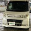 daihatsu tanto 2009 -DAIHATSU--Tanto CBA-L375S--L375S-0142280---DAIHATSU--Tanto CBA-L375S--L375S-0142280- image 15