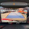 audi tt-coupe 2015 CFJ1803929 image 29