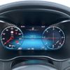 mercedes-benz glc-class 2022 CFJ1540135 image 18