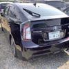 toyota prius 2013 -TOYOTA 【佐賀 331ﾄ426】--Prius ZVW30--5731544---TOYOTA 【佐賀 331ﾄ426】--Prius ZVW30--5731544- image 2