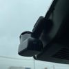 nissan note 2022 -NISSAN--Note 6AA-SNE13--SNE13-115855---NISSAN--Note 6AA-SNE13--SNE13-115855- image 5