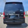 toyota hiace-van 2019 -TOYOTA--Hiace Van QDF-GDH201V--GDH201-1037855---TOYOTA--Hiace Van QDF-GDH201V--GDH201-1037855- image 3