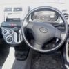 daihatsu mira-van 2017 -DAIHATSU--Mira Van L275V-1036350---DAIHATSU--Mira Van L275V-1036350- image 4