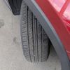 mazda cx-5 2012 CFJ1524787 image 28