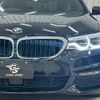 bmw 5-series 2019 quick_quick_CLA-JA20P_WBAJA92020WB38672 image 18