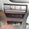 toyota land-cruiser-wagon 2024 -TOYOTA 【広島 335ﾒ 40】--Land Cruiser Wagon 3BA-TRJ250W--TRJ250-0007883---TOYOTA 【広島 335ﾒ 40】--Land Cruiser Wagon 3BA-TRJ250W--TRJ250-0007883- image 23