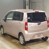 subaru stella 2012 -SUBARU--Stella DBA-LA100F--LA100F-0024978---SUBARU--Stella DBA-LA100F--LA100F-0024978- image 5