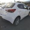 mazda demio 2017 quick_quick_DBA-DJ3FS_DJ3FS-330052 image 4