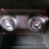 suzuki swift 2021 CFJ1753259 image 26