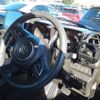 suzuki jimny 2024 CFJ1851815 image 12
