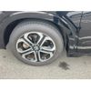 honda vezel 2015 CFJ1801562 image 7