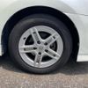toyota sai 2012 -TOYOTA--SAI DAA-AZK10--AZK10-2057367---TOYOTA--SAI DAA-AZK10--AZK10-2057367- image 4
