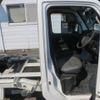 suzuki carry-truck 2012 -SUZUKI--Carry Truck DA63T-807130---SUZUKI--Carry Truck DA63T-807130- image 16