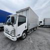 isuzu elf-truck 2017 -ISUZU--Elf TKG-NPR85YN--NPR85Y-7015337---ISUZU--Elf TKG-NPR85YN--NPR85Y-7015337- image 3