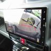 daihatsu tanto 2024 -DAIHATSU 【八王子 584ｷ7700】--Tanto 5BA-LA650S--LA650S-0390847---DAIHATSU 【八王子 584ｷ7700】--Tanto 5BA-LA650S--LA650S-0390847- image 30