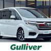 honda stepwagon 2020 -HONDA--Stepwgn 6BA-RP3--RP3-1304327---HONDA--Stepwgn 6BA-RP3--RP3-1304327- image 1