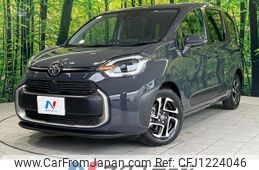 toyota sienta 2022 quick_quick_MXPC10G_MXPC10-1014784