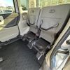 honda n-box 2019 -HONDA--N BOX DBA-JF3--JF3-1304946---HONDA--N BOX DBA-JF3--JF3-1304946- image 4