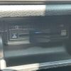 toyota crown-hybrid 2016 quick_quick_DAA-AWS210_AWS210-6112432 image 6