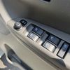 daihatsu tanto 2018 CFJ1561502 image 40