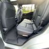 toyota land-cruiser-wagon 2025 CFJ1614466 image 19