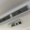 mitsubishi ek-sport 2022 -MITSUBISHI--ek X Space 5AA-B34A--B34A-0100515---MITSUBISHI--ek X Space 5AA-B34A--B34A-0100515- image 14