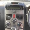 daihatsu be-go undefined -DAIHATSU--Bego J210G-2001209---DAIHATSU--Bego J210G-2001209- image 7