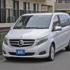 mercedes-benz v-class 2017 quick_quick_LDA-447811_WDF44781123332229 image 1