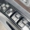 nissan roox 2011 -NISSAN--Roox DBA-ML21S--ML21S-541817---NISSAN--Roox DBA-ML21S--ML21S-541817- image 16