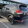 subaru forester 2021 quick_quick_4BA-SK5_SK5-008331 image 2