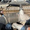 mitsubishi-fuso super-great 2016 CFJ1405318 image 18