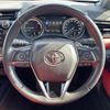 toyota camry 2020 -TOYOTA--Camry 6AA-AXVH70--AXVH70-1067627---TOYOTA--Camry 6AA-AXVH70--AXVH70-1067627- image 24