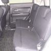 honda zest 2011 -HONDA--Zest JE1-1409060---HONDA--Zest JE1-1409060- image 8