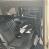 honda freed 2009 -HONDA--Freed DBA-GB3--GB3-1124555---HONDA--Freed DBA-GB3--GB3-1124555- image 13