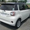 daihatsu boon 2021 -DAIHATSU--Boon 5BA-M700S--M700S-0028473---DAIHATSU--Boon 5BA-M700S--M700S-0028473- image 22