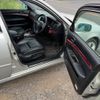 toyota mark-ii 2002 CFJ1653834 image 11