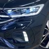 volkswagen t-roc 2023 quick_quick_3DA-A1DFF_WVGZZZA1ZPV539655 image 20