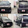 suzuki wagon-r 2013 CFJ1785721 image 8