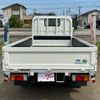 toyota toyoace 2018 CFJ1616677 image 7