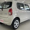 suzuki alto 2024 -SUZUKI--Alto 5AA-HA97S--HA97S-160***---SUZUKI--Alto 5AA-HA97S--HA97S-160***- image 5