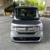 honda n-box 2019 GOO_JP_700020715430250620001 image 13