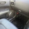 nissan x-trail 2012 -NISSAN--X-Trail NT31--302818---NISSAN--X-Trail NT31--302818- image 30