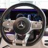 mercedes-benz amg 2019 -MERCEDES-BENZ--AMG 463276--WDB4632762X308087---MERCEDES-BENZ--AMG 463276--WDB4632762X308087- image 43