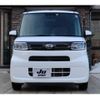 daihatsu tanto 2021 -DAIHATSU 【名変中 】--Tanto LA650S--0146692---DAIHATSU 【名変中 】--Tanto LA650S--0146692- image 24