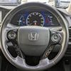 honda accord 2013 -HONDA 【名変中 】--Accord CR6--1000623---HONDA 【名変中 】--Accord CR6--1000623- image 21