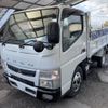 mitsubishi-fuso canter 2017 quick_quick_TPG-FBA60_FBA60-560589 image 11