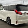 toyota alphard 2022 -TOYOTA--Alphard 3BA-AGH30W--AGH30-0444708---TOYOTA--Alphard 3BA-AGH30W--AGH30-0444708- image 15