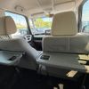 honda n-box 2021 quick_quick_JF3_JF3-5057958 image 7