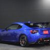 subaru brz 2017 -SUBARU--BRZ ZC6--ZC6-029213---SUBARU--BRZ ZC6--ZC6-029213- image 17