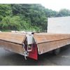 mitsubishi-fuso fighter 2007 -MITSUBISHI--Fuso Fighter PA-FL63FX--FL63FX-700041---MITSUBISHI--Fuso Fighter PA-FL63FX--FL63FX-700041- image 26